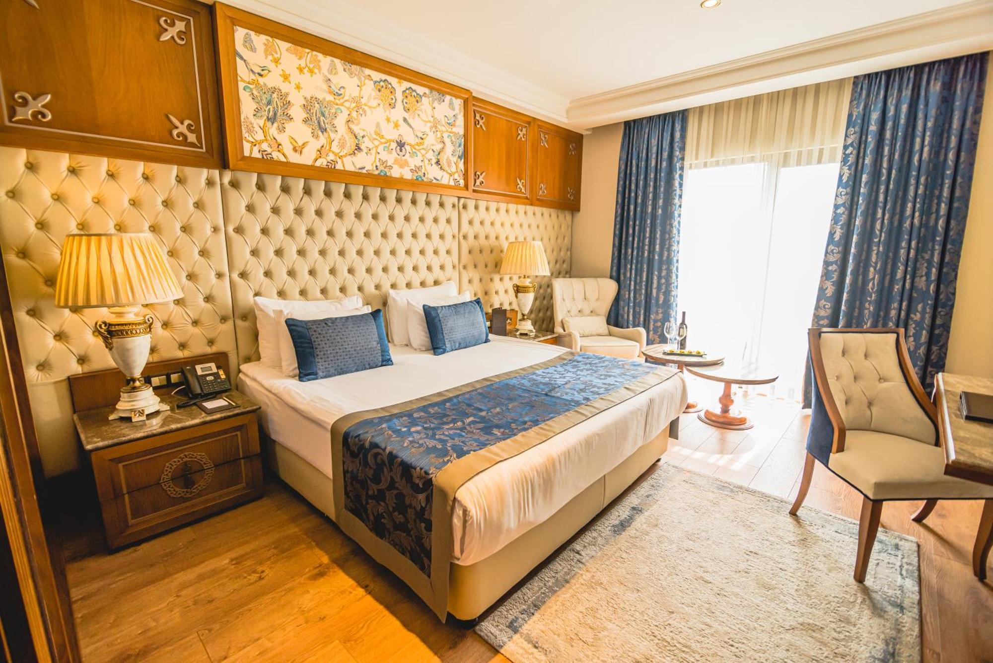 Double Room - Disability Access,1594778064:JPEG